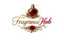 Fragrance Hub