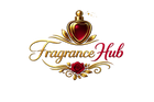Fragrance Hub