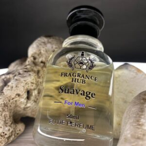 Suavage (50 ML)