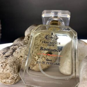 Romance (50 ML)
